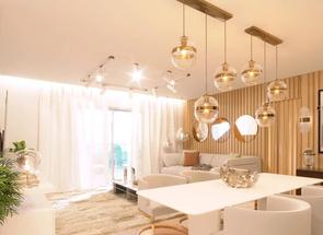 Apartamento, 3 Quartos, 1 Vaga, 1 Suite em Jardim Camburí, Vitória, ES valor de R$ 1.323.000,00 no Lugar Certo
