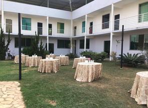 Fazenda, 7 Quartos, 20 Vagas, 7 Suites em Estancias Imperiais, Contagem, MG valor de R$ 980.000,00 no Lugar Certo
