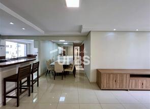 Apartamento, 3 Quartos, 1 Suite em [endereco], Setor Oeste, Goiânia, GO valor de R$ 550.000,00 no Lugar Certo