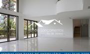 Apartamento, 5 Quartos, 4 Vagas, 5 Suites