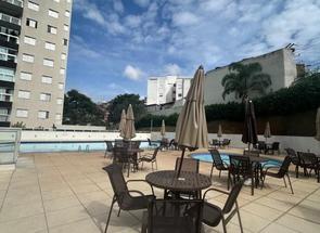 Apartamento, 3 Quartos, 2 Vagas, 1 Suite em Ouro Preto, Belo Horizonte, MG valor de R$ 750.000,00 no Lugar Certo
