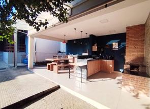 Casa, 3 Quartos, 4 Vagas em Santa Inês, Belo Horizonte, MG valor de R$ 1.079.000,00 no Lugar Certo