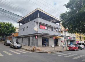 Casa Comercial para alugar em União, Belo Horizonte, MG valor de R$ 4.900,00 no Lugar Certo