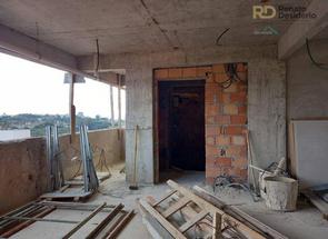 Apartamento, 4 Quartos, 2 Vagas, 2 Suites em Santa Inês, Belo Horizonte, MG valor de R$ 840.000,00 no Lugar Certo