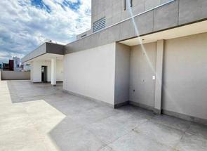 Cobertura, 5 Quartos, 2 Vagas, 3 Suites em Castelo, Belo Horizonte, MG valor de R$ 2.895.000,00 no Lugar Certo