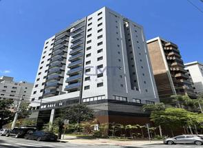 Apartamento, 3 Quartos, 2 Vagas, 1 Suite em São Lucas, Belo Horizonte, MG valor de R$ 1.460.000,00 no Lugar Certo