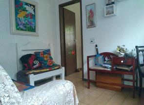 Casa, 3 Quartos, 2 Vagas em Novo Glória, Belo Horizonte, MG valor de R$ 438.000,00 no Lugar Certo