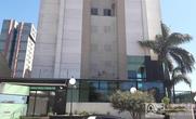 Apartamento, 3 Quartos, 1 Vaga, 1 Suite