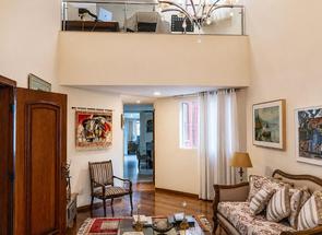 Apartamento, 3 Quartos, 3 Vagas, 2 Suites em Gutierrez, Belo Horizonte, MG valor de R$ 1.900.000,00 no Lugar Certo