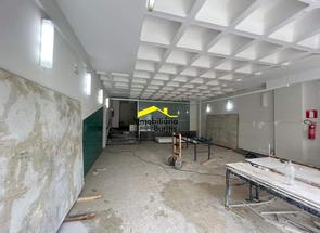 Loja para alugar em Buritis, Belo Horizonte, MG valor de R$ 7.500,00 no Lugar Certo