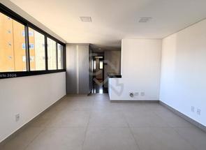 Apartamento, 1 Quarto, 1 Vaga em Funcionários, Belo Horizonte, MG valor de R$ 795.000,00 no Lugar Certo