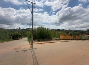 Lote em Imperatriz, Mateus Leme, MG valor de R$ 165.000,00 no Lugar Certo