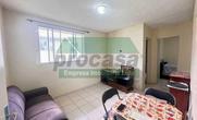 Apartamento, 2 Quartos, 1 Vaga