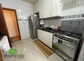 Cobertura, 3 Quartos, 2 Vagas, 1 Suite em Eldorado, Contagem, MG valor de R$ 600.000,00 no Lugar Certo
