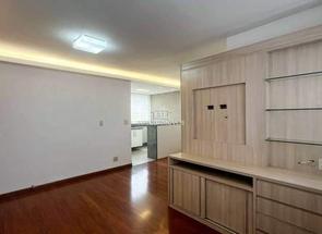Apartamento, 3 Quartos, 3 Vagas, 1 Suite em São Pedro, Belo Horizonte, MG valor de R$ 850.000,00 no Lugar Certo