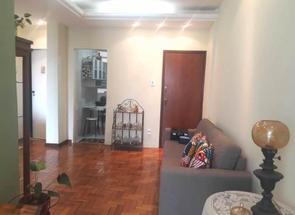 Apartamento, 2 Quartos em Barro Preto, Belo Horizonte, MG valor de R$ 360.000,00 no Lugar Certo