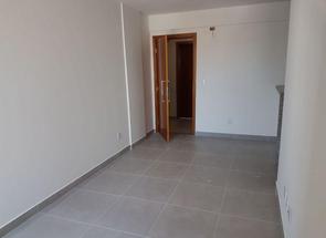Galpão, 1 Vaga em Ouro Preto, Belo Horizonte, MG valor de R$ 270.000,00 no Lugar Certo