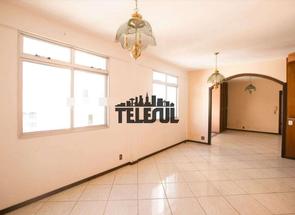 Apartamento, 3 Quartos, 1 Suite em Cruzeiro, Belo Horizonte, MG valor de R$ 800.000,00 no Lugar Certo