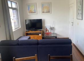 Cobertura, 3 Quartos, 2 Vagas, 1 Suite em Prado, Belo Horizonte, MG valor de R$ 960.000,00 no Lugar Certo