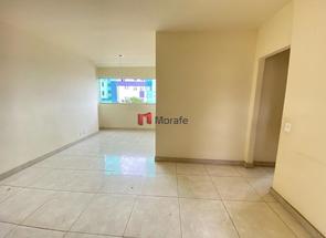 Apartamento, 3 Quartos, 1 Vaga, 1 Suite para alugar em União, Belo Horizonte, MG valor de R$ 2.800,00 no Lugar Certo