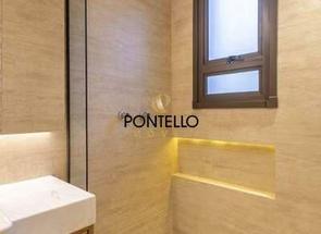 Apartamento, 2 Quartos, 2 Vagas, 2 Suites em Sion, Belo Horizonte, MG valor de R$ 1.296.000,00 no Lugar Certo