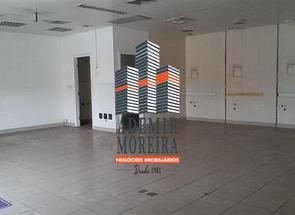 Loja para alugar em Avenida Ursula Paulino, Betânia, Belo Horizonte, MG valor de R$ 12.000,00 no Lugar Certo