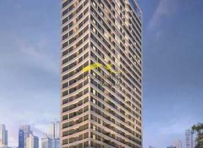 Apartamento, 3 Quartos, 2 Vagas, 1 Suite em Vale do Sereno, Nova Lima, MG valor de R$ 2.450.000,00 no Lugar Certo