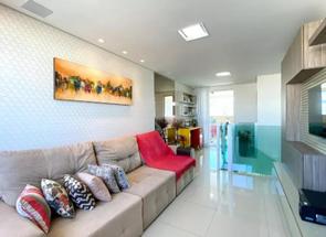 Cobertura, 3 Quartos, 2 Vagas, 1 Suite em Sagrada Família, Belo Horizonte, MG valor de R$ 1.149.000,00 no Lugar Certo