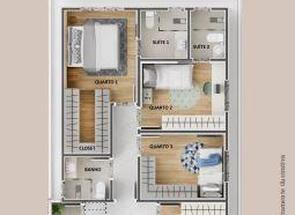 Cobertura, 3 Quartos, 2 Vagas, 1 Suite em Itapoã, Belo Horizonte, MG valor de R$ 1.650.000,00 no Lugar Certo