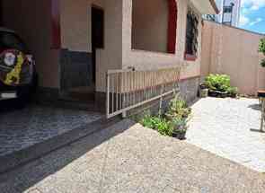 Casa, 3 Quartos, 8 Vagas, 1 Suite em Carlos Prates, Belo Horizonte, MG valor de R$ 690.000,00 no Lugar Certo
