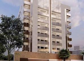 Apartamento, 3 Quartos, 2 Vagas, 2 Suites em Timirim, Timóteo, MG valor de R$ 680.000,00 no Lugar Certo