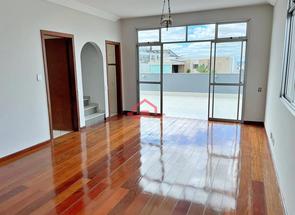 Cobertura, 3 Quartos, 1 Vaga, 1 Suite para alugar em Ouro Preto, Belo Horizonte, MG valor de R$ 3.200,00 no Lugar Certo