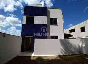Apartamento, 2 Quartos, 1 Vaga em Candelária, Belo Horizonte, MG valor de R$ 325.000,00 no Lugar Certo
