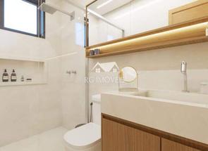 Apartamento, 3 Quartos, 2 Vagas, 1 Suite em Inconfidentes, Contagem, MG valor de R$ 700.000,00 no Lugar Certo