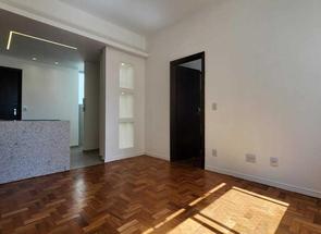Apartamento, 1 Quarto, 1 Suite em Centro, Belo Horizonte, MG valor de R$ 430.000,00 no Lugar Certo