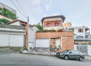 Casa, 3 Quartos, 5 Vagas, 3 Suites em Freguesia do Ó, São Paulo, SP valor de R$ 1.550.000,00 no Lugar Certo
