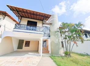 Casa, 3 Quartos, 2 Vagas, 1 Suite em Capim Macio, Natal, RN valor de R$ 595.000,00 no Lugar Certo