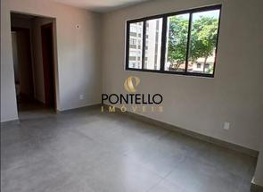 Apartamento, 2 Quartos, 2 Vagas, 2 Suites em São Pedro, Belo Horizonte, MG valor de R$ 770.000,00 no Lugar Certo