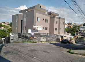 Apartamento, 2 Quartos, 1 Vaga em Aparecida, Belo Horizonte, MG valor de R$ 290.000,00 no Lugar Certo