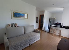 Apartamento, 2 Quartos, 1 Vaga em Santa Maria, Contagem, MG valor de R$ 286.000,00 no Lugar Certo