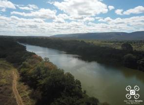 Fazenda em Centro, Corinto, MG valor de R$ 220.000.000,00 no Lugar Certo