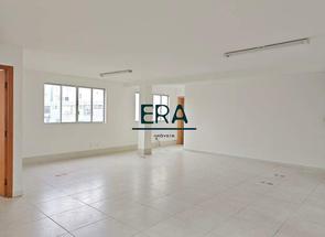 Andar, 2 Vagas para alugar em Barro Preto, Belo Horizonte, MG valor de R$ 5.000,00 no Lugar Certo