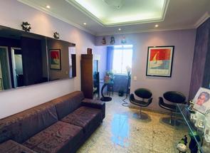 Apartamento, 3 Quartos, 1 Vaga para alugar em Padre Eustáquio, Belo Horizonte, MG valor de R$ 1.800,00 no Lugar Certo