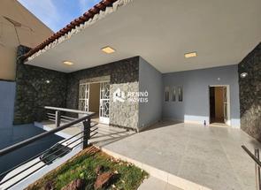 Casa, 3 Quartos, 4 Vagas, 2 Suites em São Lucas, Belo Horizonte, MG valor de R$ 1.590.000,00 no Lugar Certo