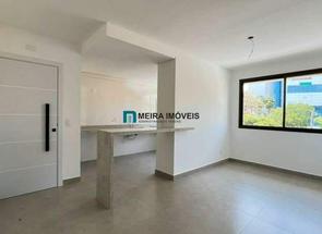 Apartamento, 3 Quartos, 2 Vagas, 2 Suites em Prado, Belo Horizonte, MG valor de R$ 1.204.000,00 no Lugar Certo