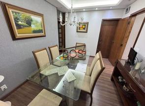 Apartamento, 3 Quartos, 1 Vaga, 1 Suite em Palmares, Belo Horizonte, MG valor de R$ 650.000,00 no Lugar Certo
