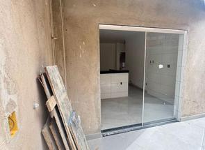 Apartamento, 3 Quartos, 1 Vaga, 1 Suite em Masterville, Sarzedo, MG valor de R$ 280.000,00 no Lugar Certo