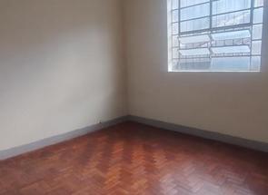 Apartamento, 3 Quartos para alugar em Barro Preto, Belo Horizonte, MG valor de R$ 1.450,00 no Lugar Certo