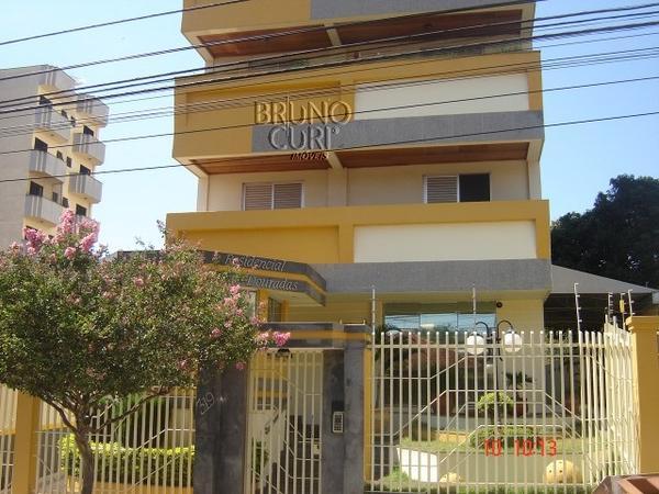 Apartamento 3 Quartos Para Alugar Centro Londrina Pr 169m Id 340390125 Lugarcerto