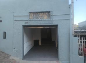 Andar para alugar em Bonfim, Belo Horizonte, MG valor de R$ 1.690,00 no Lugar Certo